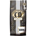 CD Adult Normal 15 kg – Sleviste.cz