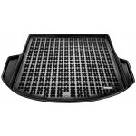 Gumová vana do kufru REZAW-Plast Hyundai SANTA FE III verze 5/ 7 míst 2012-2018 – Hledejceny.cz
