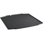 Gumová vana do kufru Gledring Seat Toledo IV 2012-2019 – Hledejceny.cz