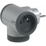 Legrand 049439 – Zbozi.Blesk.cz