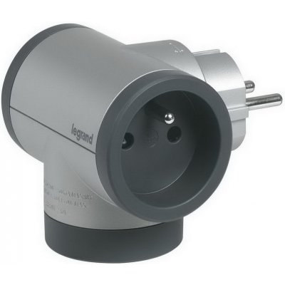 Legrand 049439 – Zbozi.Blesk.cz