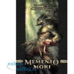 Memento mori – Hledejceny.cz