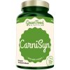 Doplněk stravy GreenFood Nutrition CarniSyn 60 kapslí