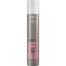 Wella EIMI Mistify Me Strong 300 ml