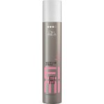 Wella EIMI Mistify Me Strong 300 ml – Sleviste.cz