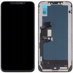 LCD Displej Apple iPhone XS Max – Zbozi.Blesk.cz