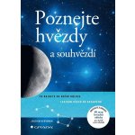 Poznejte hvězdy a souhvězdí – Hledejceny.cz