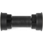 Shimano BB-MT500 – Zboží Dáma Shimano BB-MT500 – Zboží Dáma