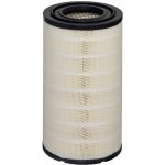 Vzduchový filtr HENGST FILTER E1824L – Hledejceny.cz