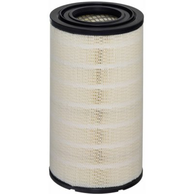 Vzduchový filtr HENGST FILTER E1824L – Hledejceny.cz