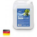 Cameo SNOW FLUID 5L