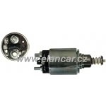 Spínač startéru - Bosch 0331402023 | Zboží Auto