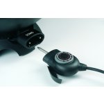 Domo DO 8708W – Hledejceny.cz