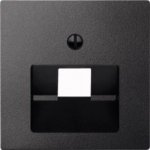Schneider Electric MTN298314 – Hledejceny.cz