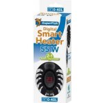 SuperFish Smart 55W – Zboží Mobilmania