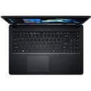 Notebook Acer Extensa 15 NX.EFTEC.002