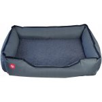 Glovii vyhřívaný pelíšek – Hledejceny.cz