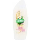 Sprchový gel Radox Feel Calm sprchový gel 250 ml