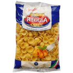 Reggia Ouška (Orecchiette) 0,5 kg – Zboží Dáma