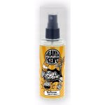 Heaven Scents Sun Scent – Hledejceny.cz