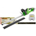 Procraft PZA26bb – Zbozi.Blesk.cz