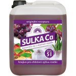 FORESTINA Sulka Ca 5 l – Zboží Dáma