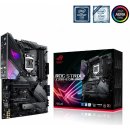 Základní deska Asus ROG STRIX Z390-E GAMING 90MB0YF0-M0EAY1