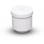 Meaco Deluxe 202 – Zboží Dáma