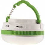 Robens Dunkery Beacon – Hledejceny.cz