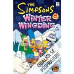 Simpsonovi 12/2025 – Zbozi.Blesk.cz