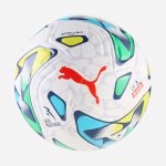 Puma – Zboží Mobilmania