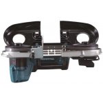 Makita DPB183Z – Sleviste.cz