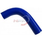 Hadicový kit Jap Parts Ford Focus Mk2 2.0 TDCi (04-10) / C-Max 2.0 TDCi (03-10) – Zboží Mobilmania