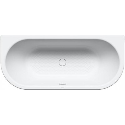 Kaldewei Centro Duo 180 x 80 cm 283534010001 – Hledejceny.cz