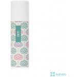 Energy ZEN 50 ml – Hledejceny.cz
