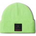 Bogner FIRE+ICE Tarek Men Hat – Hledejceny.cz