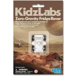 MAC TOYS Chladící Robot – Zbozi.Blesk.cz