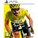 Tour de France 2023 – Zboží Dáma