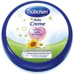 Bübchen krém na opruzeniny 150 ml – Zbozi.Blesk.cz