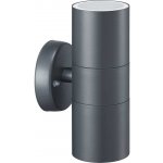 Philips P6012 – Hledejceny.cz