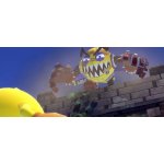Pac-man World Re-PAC – Zbozi.Blesk.cz