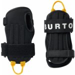 Burton Impact Wrist Guard true – Zboží Mobilmania