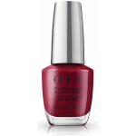 OPI Malaga Wine lak na nehty Infinite Shine ISLL87 15 ml – Zboží Mobilmania