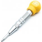 Japonský automatický důlčík SK11 s hrotem AP15 - velký – Hledejceny.cz