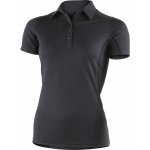 Lasting merino čepice JUNY modrá – Hledejceny.cz