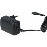 VHBW Rowenta Aquaperfect EP9010 / EP9230 / EP9350, 4,75V / 1,0A – Hledejceny.cz