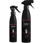 Foen Savor 500 ml