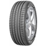 Goodyear Eagle F1 Asymmetric 3 245/40 R19 98Y – Zboží Mobilmania