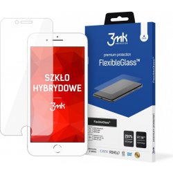 3mk FlexibleGlass pro Apple iPhone 8 5901571133720