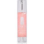 Clinique Moisture Surge Hydrating Supercharged Concentrate Superhydratační přípravek 48 ml – Zboží Dáma